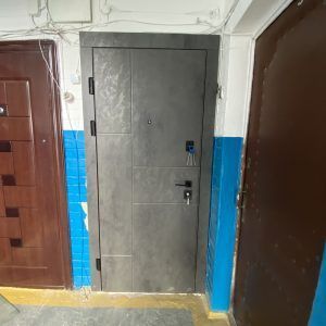 Бостон квартира (3 контури) boston-kv-3k фото