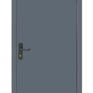 Технічні 2 листа металу сірі 960 ЛІВІ  tech-2metal-grey-960l-sale фото