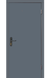 Технічні 2 листа металу сірі 960 ЛІВІ  tech-2metal-grey-960l-sale фото 1
