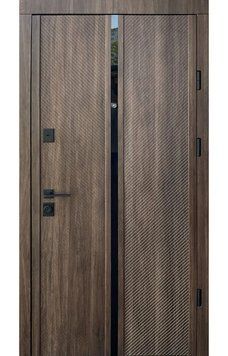Тіра ЕЛІТ 140 дуб табак квартира 860 ЛІва tira-elit-140-oak-kv-860l фото