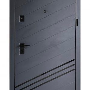 Діагональ квартира 3 контури 960 ПРАВА diagonal-kv-3k-960r-2 фото