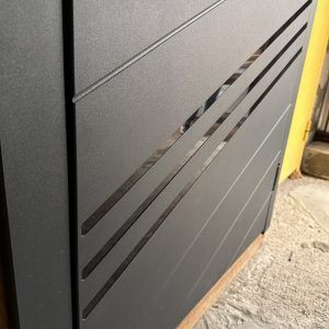 Діагональ квартира 3 контури 960 ПРАВА diagonal-kv-3k-960r-2 фото
