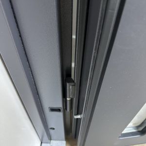 Метал-МДФ склопакет 1200 (Терморозрив) metal-mdf-glass-1200-tr фото