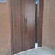 1200 Крона зі склопакетом (з терморозривом) krona-glass-1200-tr фото 12