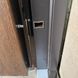 1200 Крона зі склопакетом (з терморозривом) krona-glass-1200-tr фото 6