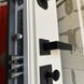 Кристал з дзеркалом kristal-mirror фото 9
