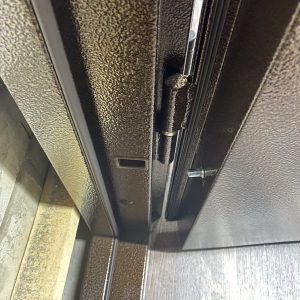 Метал &mdash; Метал з притвором вулиця metal-metal-pritv-vul фото