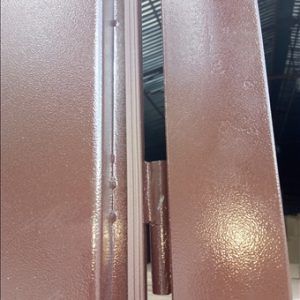 1200 Технічні 2 листа металу tech-2metal-1200 фото