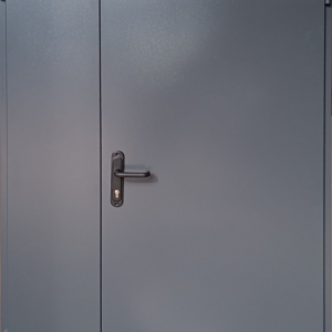 1200 Технічні 2 листа металу сірі tech-2metal-grey-1200 фото