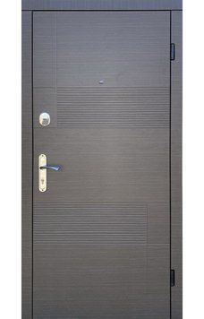 Каліфорнія квартира california-kv-3 фото