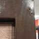 Пасадена квартира 860 ПРАВА  pasadena-kv-860r-exh-sale фото 4