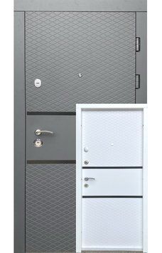 Грація квартира 860 ПРАВА  gracia-kv-860r-sale фото