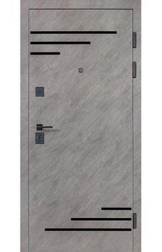 Оптима мусонне + молдинги квартира 860 Ліва optima-musson-mold-kv-860l-2 фото