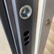Грація квартира 860 ПРАВА  gracia-kv-860r-sale фото 4