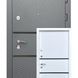 Грація квартира 860 ПРАВА  gracia-kv-860r-sale фото 2