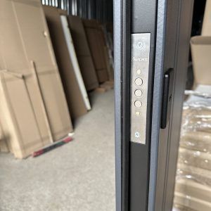 Оптима кварцит + молдинги квартира 860 Права optima-kvarcit-mold-kv-860r-2 фото