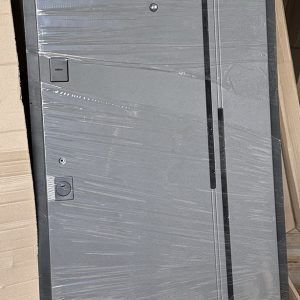 Оптима кварцит + молдинги квартира 860 Права optima-kvarcit-mold-kv-860r-2 фото