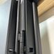 Оптима кварцит + молдинги квартира 860 Права optima-kvarcit-mold-kv-860r-2 фото 4